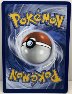 Pokemon TCG Eevee 188/167 Twilight Masquerade IR Pack Fresh - Image 2