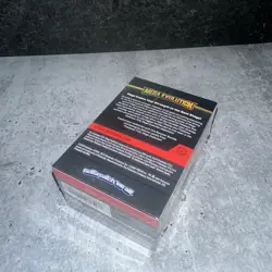 Pokemon TCG: Mega Evolution Factory Sealed Booster Bundle Box + 1 Pack - Image 2