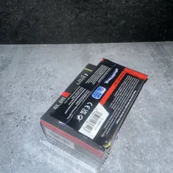 Pokemon TCG: Mega Evolution Factory Sealed Booster Bundle Box + 1 Pack - Image 3