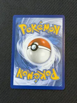 Pokemon TCG Ascended Heroes Mega Dragonite Ex Gold Hyper Rare 295/217 Near Mint - Image 2