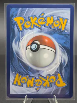 Pokemon TCG: SV10: Destined Rivals - Pineco - (DRI) - 004/182 NM In Hand - Image 2
