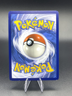 Pokemon TCG - Floragato Reverse Holo Uncommon - Scarlet & Violet 014/198 - Image 2