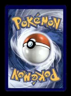 Carte Pokemon Tortipouss Reverse 006/172 Stars Etincelantes Francais - Image 2