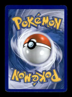Carte Pokemon Tortipouss 131/147 Vainqueurs Supremes FR - Image 2