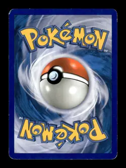 Carte Pokemon Tortipouss 78/100 Aube Majestueuse FR - Image 2