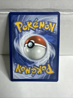 Ivysaur - 002/165 - Reverse Holo - Pokemon 151 - Image 2