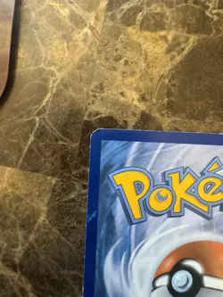 Pokemon TCG: XY - Evolutions - Clefairy - 63/108 Holo - Image 2