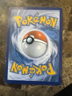 Pokemon TCG: XY - Evolutions - Clefairy - 63/108 Holo - Image 5