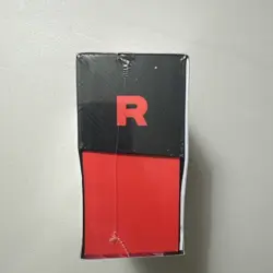 Pokemon Destined Rivals Pokemon Center Exclusive ETB Elite Trainer Box Sealed - Image 2