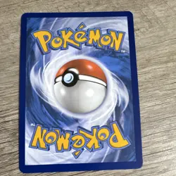 Pokemon Darkrai VSTAR Ultra Rare Full Art Holo 270 HP Crown Zenith GG50/GG70 - Image 2