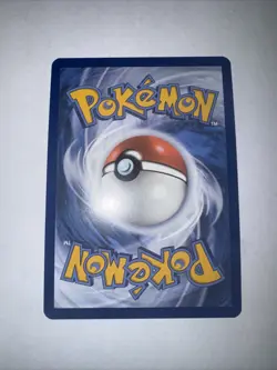 pokemon tcg illustration rare lot of 3 - Image 5