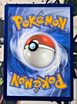 Hop's Bag 147/159 Pokemon Play! Prize Pack Series 7 - Image 2