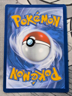 Reboot Pod 158/162 Pokemon Play! Prize Pack Series 5 - Image 2