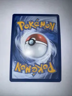 Pokemon TCG Illustration Rare Lot Of 2 - Image 3