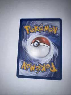 Pokemon TCG Illustration Rare Lot Of 2 - Image 5