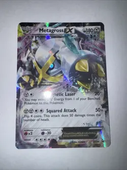 Pokemon TCG Card Lot Of 3 - Image 2