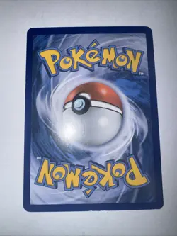 Pokemon TCG Card Lot Of 3 - Image 3