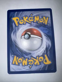 Pokemon TCG Card Lot Of 3 - Image 5