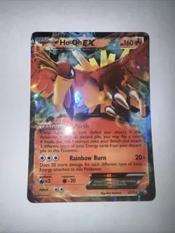 Pokemon TCG Card Lot Of 4 - Image 2