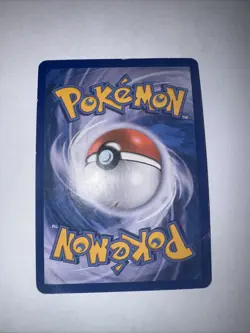 Pokemon TCG Card Lot Of 4 - Image 3