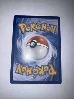 Pokemon TCG Card Lot Of 4 - Image 5