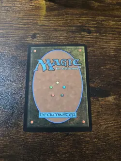 Temple Garden Lorwyn Eclipsed Regular NM R 0268 - Image 2