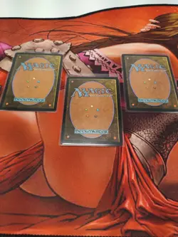 Mtg Sword of Kaldra , Shield , Helm Set SP+ - Image 3