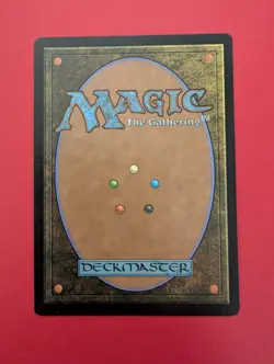 Sphere Grid (Extended Art) - MTG Final Fantasy - Image 2