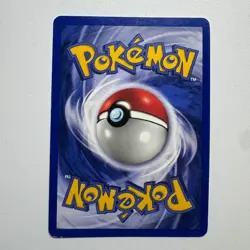Dark Electrode 34/82 | Uncommon - Team Rocket LP/MP Pokemon TCG - Image 2