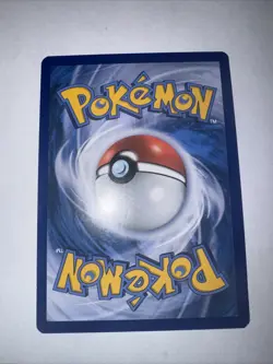 Pokemon TCG 2013-2015 Promo Lot Of 3 - Image 3
