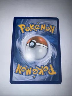 Pokemon TCG 2013-2015 Promo Lot Of 3 - Image 5