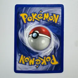 Voltorb 69/82 | Common - Team Rocket LP/MP Pokemon TCG - Image 2