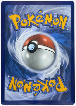 Pokemon Mega Latias ex Mega Evolution 181/132 Special Illustration Rare TCG - Image 2