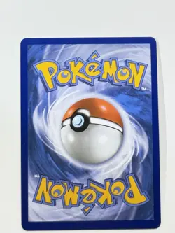 Ivysaur 134/132 Full Art Holo Pokemon Mega Evolutions English Near Mint - Image 4