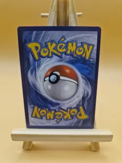 Pokemon TCG Magcargo 24/160 XY Primal Clash Regular - Image 2