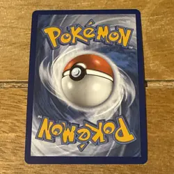 Pokemon TCG Victini VMAX Sword & Shield - Battle Styles 022/163 Holo Ultra Rare - Image 2