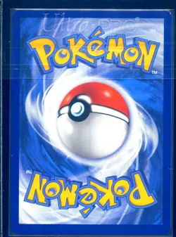 Pokemon TCG SV06: Twilight Masquerade Infernape #173/167 - Image 2