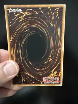 One Day of Peace PHSW-EN060 Photon Shockwave Unlimited - Image 3