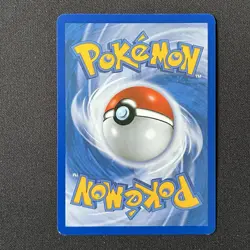 Gulpin 66/99 Arceus Pokemon Card - Image 3