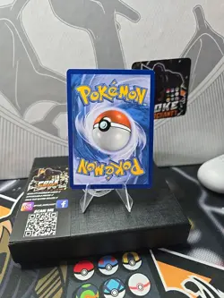 37/119 Gulpin Common: Pokemon Trading Card Game XY-04 Phantom Forces - Image 2