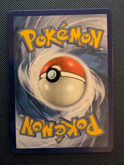 Pokemon TCG card Silvally GX 227/236 Cosmic Eclipse - MINT / NM - Image 3