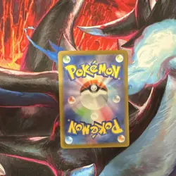 Pokemon Dusclops 037/049 Japanese Card 90 HP Psychic Type Pokemon TCG Card Stock - Image 2