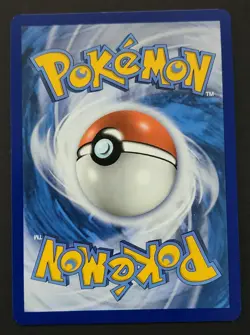 Sword & Shield Rillaboom SWSH006 Promo Cards Holo NM Free Shipping - Image 2