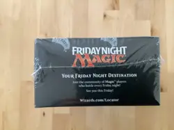 Magic The Gathering (MTG) Kaladesh Booster Box - English, Sealed New - Image 3