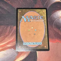 Veil Of Summer X1 Mtg M20 Core Set 2020 Lp - Image 2