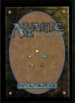 MTG: The Lord of the Rings #364 Elven Chorus (Extended) 🏡 - Image 2