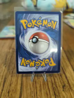 Pokemon TCG Magnezone Crown Zenith: Galarian Gallery Gg18/Gg70 Holo Holo Rare - Image 2