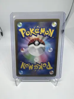 2022 Near Mint NM Pokemon Charizard VSTAR 014/172 s12a VSTAR Universe Japanese - Image 2