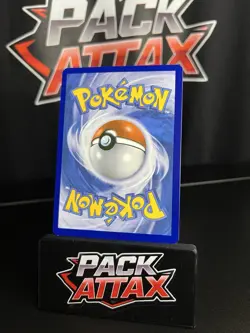 Pokemon TCG Jirachi Promo XY Promos XY67 - Image 2