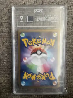 Snorlax 070/090 Japanese Pokemon 1st Edition Pt2 Bonds to the End of Time - Image 2